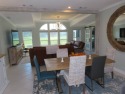  Ad# 6630895 golf course property for sale on GolfHomes.com