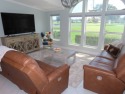  Ad# 6630895 golf course property for sale on GolfHomes.com
