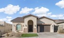 Welcome to 13445 Emerald Ranch ! A breathtaking home only for sale in El Paso Texas El Paso County County on GolfHomes.com