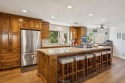  Ad# 6395780 golf course property for sale on GolfHomes.com