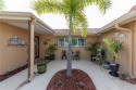  Ad# 6151559 golf course property for sale on GolfHomes.com