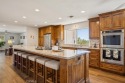  Ad# 6395780 golf course property for sale on GolfHomes.com