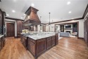 Ad# 6621812 golf course property for sale on GolfHomes.com