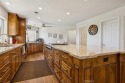  Ad# 6395780 golf course property for sale on GolfHomes.com