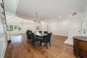  Ad# 6137468 golf course property for sale on GolfHomes.com