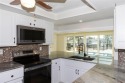  Ad# 6151559 golf course property for sale on GolfHomes.com