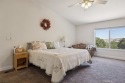  Ad# 6395780 golf course property for sale on GolfHomes.com