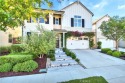$200,000+ UPGRADES / GATED COMMUNITY / RESORT-STYLE AMENITIES / for sale in Corona California Riverside County County on GolfHomes.com