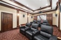  Ad# 6621812 golf course property for sale on GolfHomes.com