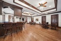  Ad# 6621812 golf course property for sale on GolfHomes.com
