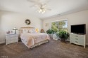  Ad# 6395780 golf course property for sale on GolfHomes.com