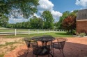  Ad# 6137468 golf course property for sale on GolfHomes.com