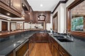  Ad# 6621812 golf course property for sale on GolfHomes.com