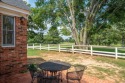  Ad# 6137468 golf course property for sale on GolfHomes.com