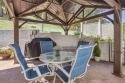  Ad# 6395780 golf course property for sale on GolfHomes.com