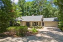 Convenience meets sophistication with this meticulously designed for sale in Salem South Carolina Oconee County County on GolfHomes.com