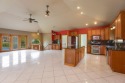  Ad# 6427851 golf course property for sale on GolfHomes.com