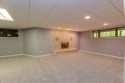  Ad# 6427851 golf course property for sale on GolfHomes.com