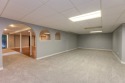  Ad# 6427851 golf course property for sale on GolfHomes.com
