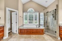  Ad# 6199745 golf course property for sale on GolfHomes.com