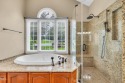  Ad# 6199745 golf course property for sale on GolfHomes.com