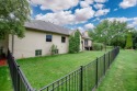  Ad# 6427851 golf course property for sale on GolfHomes.com