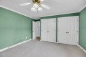  Ad# 6199745 golf course property for sale on GolfHomes.com