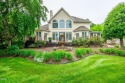  Ad# 6199745 golf course property for sale on GolfHomes.com