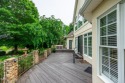  Ad# 6199745 golf course property for sale on GolfHomes.com
