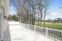  Ad# 6030481 golf course property for sale on GolfHomes.com