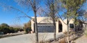 Discover this lovely 2-bedroom (possible 3 bedroom), 2-bathroom for sale in Rio Communities New Mexico Valencia County County on GolfHomes.com