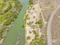 Waterfront lot with incredible VIEWS!!! Soak in the sunsets for sale in Buhl Idaho Twin Falls County County on GolfHomes.com