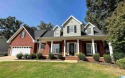 Looking for a move-in ready home in White Plains? This is THE for sale in Anniston Alabama Calhoun County County on GolfHomes.com