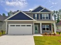 Limited Time Incentive - up to $10K towards closing costs or for sale in Winnabow North Carolina Brunswick County County on GolfHomes.com