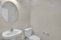 Ad# 6517562 golf course property for sale on GolfHomes.com