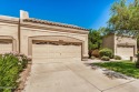 Move-In Ready Home in Desirable Westbrook Village!

Welcome to for sale in Peoria Arizona Maricopa County County on GolfHomes.com