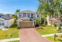 **Ask about a lender provided RATE BUY-DOWN CREDIT on this for sale in Orlando Florida Orange County County on GolfHomes.com