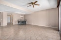  Ad# 6269977 golf course property for sale on GolfHomes.com