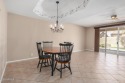  Ad# 6269977 golf course property for sale on GolfHomes.com