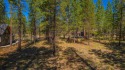  Ad# 6512552 golf course property for sale on GolfHomes.com