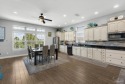  Ad# 6399689 golf course property for sale on GolfHomes.com