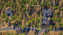  Ad# 6512552 golf course property for sale on GolfHomes.com