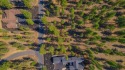  Ad# 6512552 golf course property for sale on GolfHomes.com