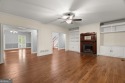  Ad# 6150993 golf course property for sale on GolfHomes.com