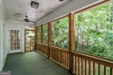  Ad# 6150993 golf course property for sale on GolfHomes.com