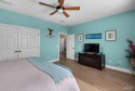  Ad# 6399689 golf course property for sale on GolfHomes.com