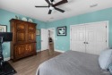  Ad# 6399689 golf course property for sale on GolfHomes.com