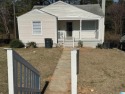Newly renovated Home! This Home is nice and cozy. This is a for sale in Birmingham Alabama Jefferson County County on GolfHomes.com