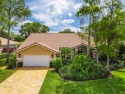 A desirable equestrian community in Greenview Shores. Featuring for sale in Wellington Florida Palm Beach County County on GolfHomes.com