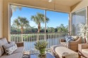 Captivating views... Wonderful 3rd floor bundled golfing condo for sale in Naples Florida Collier County County on GolfHomes.com